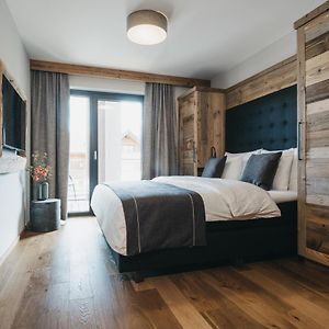 Superior Doppelzimmer